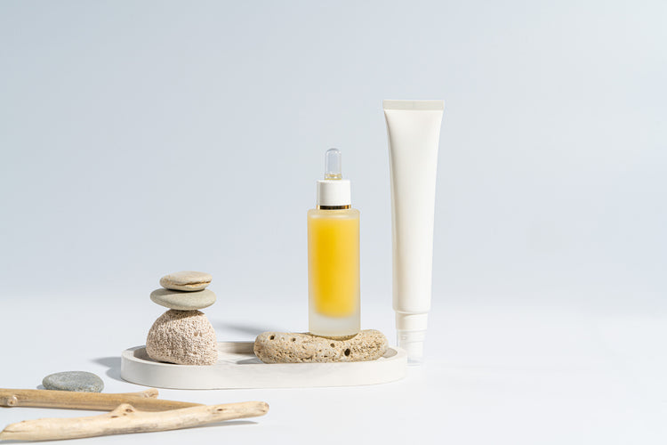 The Ultimate Guide to Choosing the Best Cosmetic Packaging Components ...