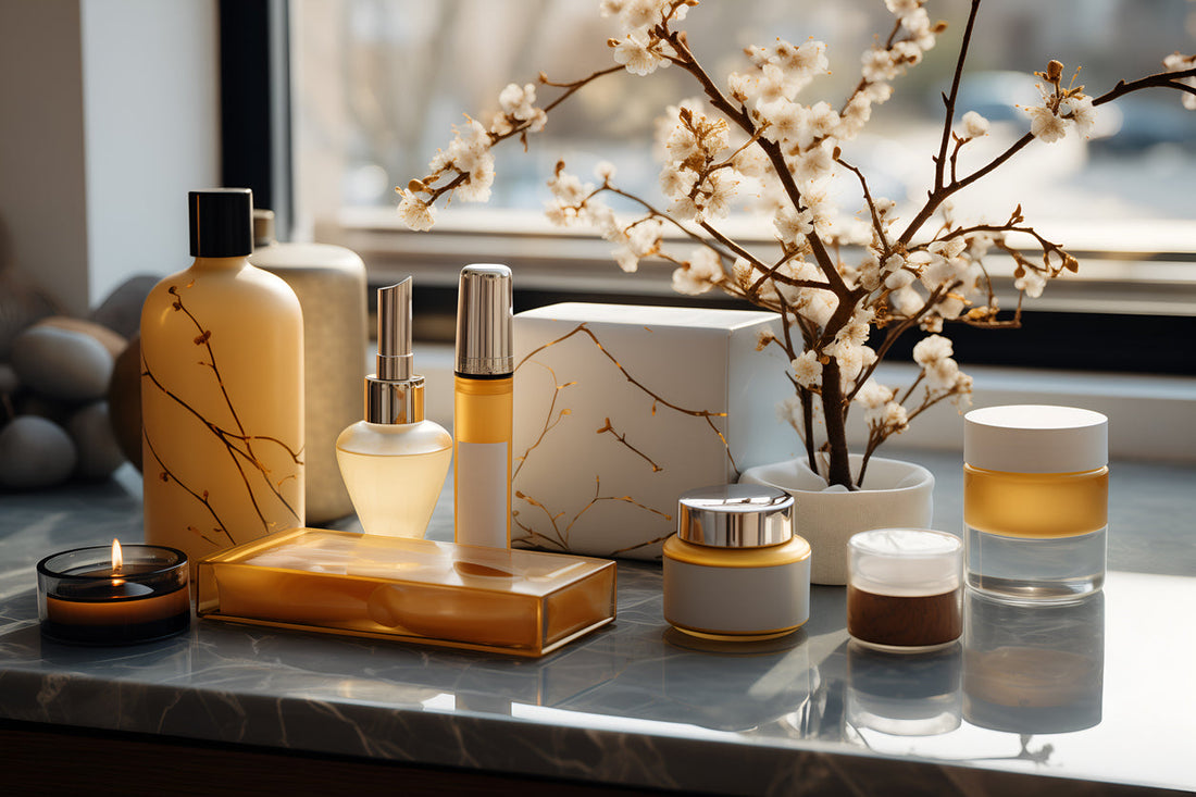 Why Investing in Luxury Skincare Is Worth It: Quality, Ingredients, and Long-Term Results
